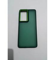 Samsung S 21 Ultra Telefon Kılıf Modeli
