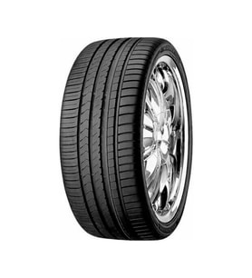 Winrun R330 195/45R16 84V XL Otomobil Yaz Lastiği (Üretim Yılı: 2026)