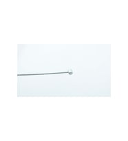 UNİVERSAL GAZ TELİ İÇ İPEK 125 CM 1,50 MM T BAŞ