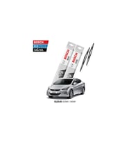 Hyundai Elantra 2013 Model Silecek Takımı Bosch Eco (telli)