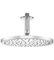 ECA Myra Banyo Yuvarlak Tavandan Duş Başlığı 25x25 102145033