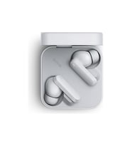 Nothing CMF Buds 2A ANC+ChatGPT Destekli Açık Gri Kulak İçi Bluetooth Kulaklık (Nothing Türkiye Garantili)