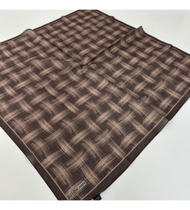 Scarfe Soft Eko Eşarp LSA0207