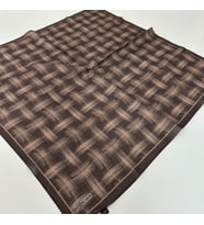 Scarfe Soft Eko Eşarp LSA0207