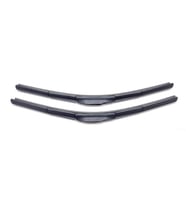 Mini Cooper F55 F56 2014-2022 Ön Cam Silecek Takımı Seti 45x48cm