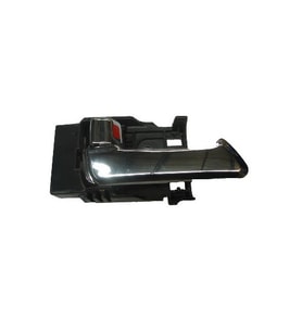 ISUZU D MAX- PICK UP- 04/07; ARKA KAPI İÇ AÇMA KOLU SAĞ NİKELAJLI (HUSHAN) Performance 981-3053