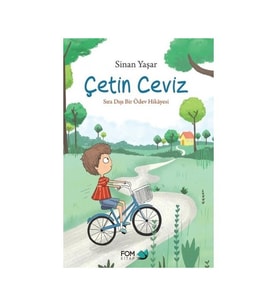 Çetin Ceviz - Sinan Yaşar