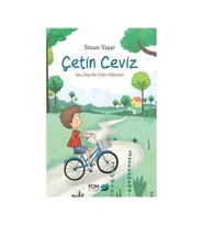 Çetin Ceviz - Sinan Yaşar