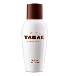 Tabac Original EDC 300 ml Erkek Parfümü