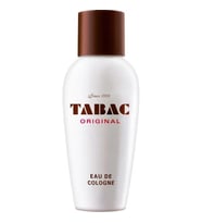 Tabac Original EDC 300 ml Erkek Parfümü