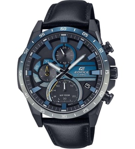 CASIO EQS-940NL-1AVUDF