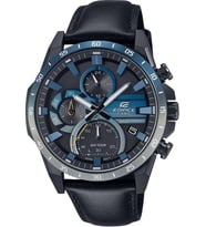 CASIO EQS-940NL-1AVUDF