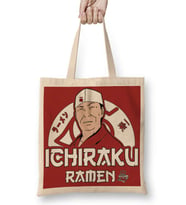 Naruto 03 Bez Çanta Uzun Saplı