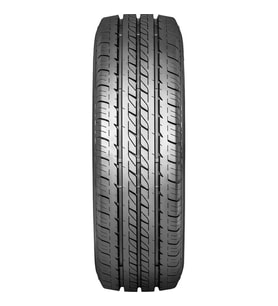Lassa Transway 2 235/65R16C 121/119Q 12PR