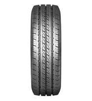 Lassa Transway 2 235/65R16C 121/119Q 12PR