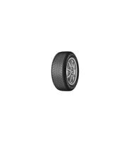 215/60R18 102H XL Vector 4Seasons Gen-3 GOODYEAR 4 MEVSİM LASTİĞİ 2025