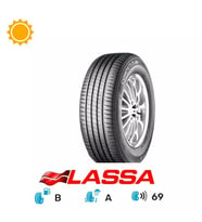 235-50R19-4X4 99H COMPETUS H/P 2