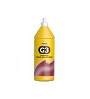 Farecla G3 Çizik Giderici Sıvı Pasta 1 Litre