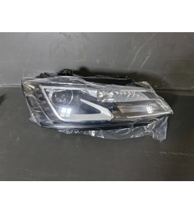 VOLKSWAGEN JETTA LEDLİ SAĞ ÖN FAR SIFIR 2011-2017