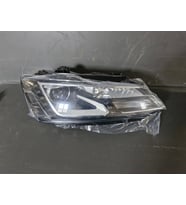 VOLKSWAGEN JETTA LEDLİ SAĞ ÖN FAR SIFIR 2011-2017