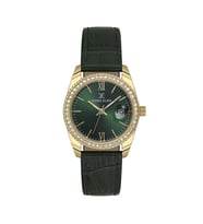 Daniel Klein DK.6.14030-4 Premium Kadın Kol Saati