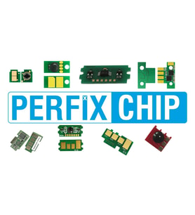 Chip Rıcoh Spc250 – Kırmızı Spc250Dn - Spc250Sf