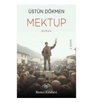 Mektup