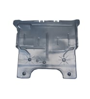 VOLKSWAGEN POLO- 7- 17/21; KARTER MUHAFAZA PLASTİĞİ DİZEL 2Q0825236F 1032-6945