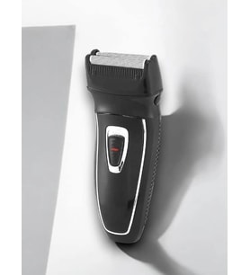 Mey İthalat® HK-900 TIRAŞ MAKİNESİ