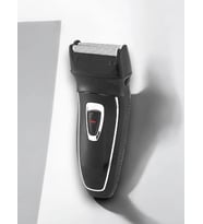 Mey İthalat® HK-900 TIRAŞ MAKİNESİ