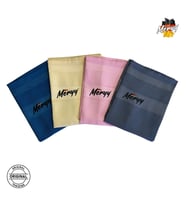 Ms.Meryy  Sihirli Bez  Magic Towel  Sihirli Mikrofiber Temizlik Bezi  Orjinal  40 X 60 cm