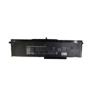 DELL LATİTUDE 5511 (1FXDH) BATARYA