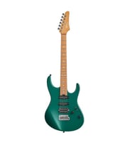 Donner DST-700 Elektro Gitar (Yeşil)