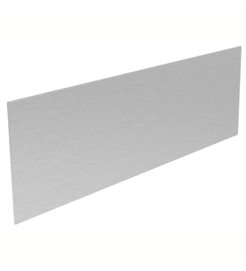 Electrolux Professional SIDE700CON 2 Yan Tekmelik-concrete Inst-700 ,206265