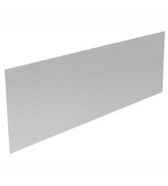 Electrolux Professional SIDE700CON 2 Yan Tekmelik-concrete Inst-700 ,206265