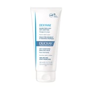 Ducray Dexyane Kuruluk Karşıtı Nemlendirici Balm 200 ml