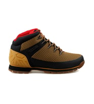 Timberland Mid Lace Up Waterproof Boot Erkek Trekking Bot Ve Ayakkabısı TB0A5W5D7631 Renkli (Çok Renkli)