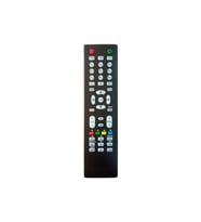 ShowMax Sx0323 Awox Lcd Tv Kumandası 2832879(uyumlu)