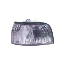Honda Accord 1990-1991 Sol Sinyal Lambası 34350-Sm4-G01