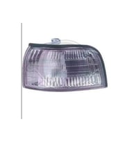 Honda Accord 1990-1991 Sol Sinyal Lambası 34350-Sm4-G01