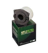 Hfa3602 Hıflo 1989-2006 Suzuki Gsx 750 F Hava Filtresi