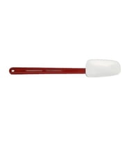 SİLİKON YANMAZ SPATULA HHS-44S