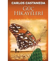 Güç Hikayeleri