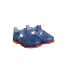 Igor BB354-063 Tobby Bicolor Unisex Çocuk Sandalet