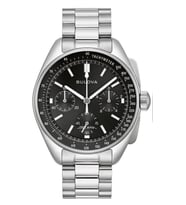 Bulova 96K111 Erkek Kol Saati