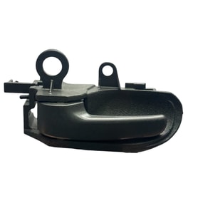 Toyota Yaris 1999-2005 Ön İç Sol Kapı Kolu