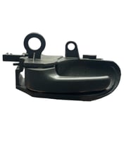 Toyota Yaris 1999-2005 Ön İç Sol Kapı Kolu