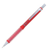 MİKRO MK-9004 0.9mm VERSATİL KALEM