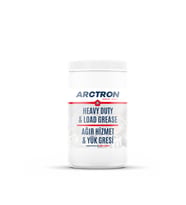 Arctron Ağır Yük ve İş Makinesi Gresi 100 GR