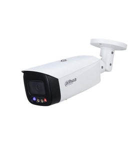 DAHUA 4MP IPC-HFW3449T1-AS-PV-0360B-S4 3.6MM BULLET IP KAMERA